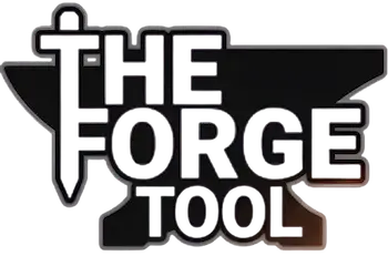 The Forge Tool